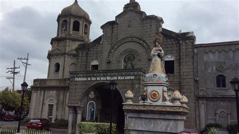 16 Best Hotels in Marikina. Hotels from $57/night .